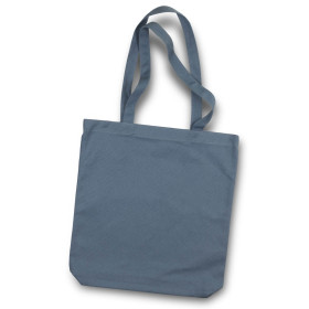 Sherwood Canvas Tote Bags